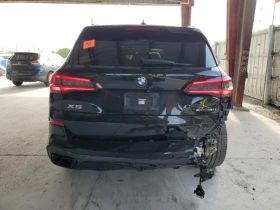 BMW X5 XDRIVE40I  | Mobile.bg    2