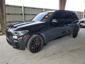 BMW X5 XDRIVE40I  | Mobile.bg    4