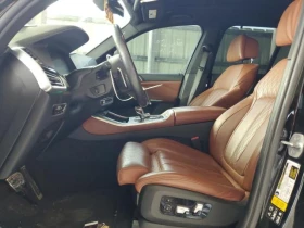 BMW X5 XDRIVE40I  | Mobile.bg    7
