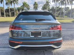 Audi Q5 | Mobile.bg    3