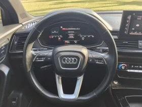 Audi Q5 | Mobile.bg    9