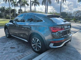 Audi Q5 | Mobile.bg    5