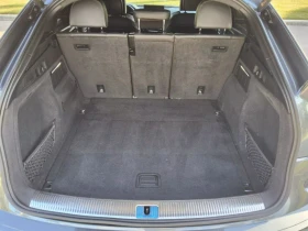 Audi Q5 | Mobile.bg    12