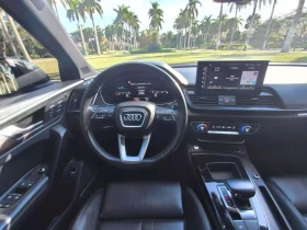 Audi Q5 | Mobile.bg    17