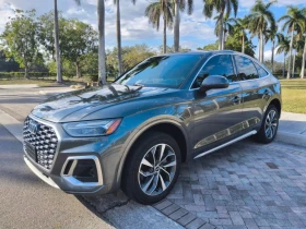 Audi Q5 | Mobile.bg    2