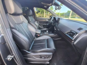 Audi Q5 | Mobile.bg    7