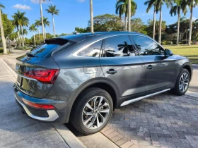 Audi Q5 | Mobile.bg    6