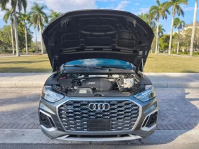 Audi Q5 | Mobile.bg    4