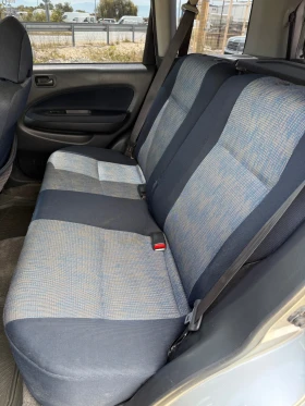 Honda Hr-v 1.6 - | Mobile.bg    11
