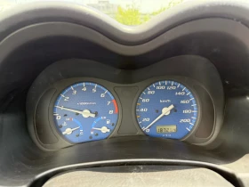 Honda Hr-v 1.6 - | Mobile.bg    13