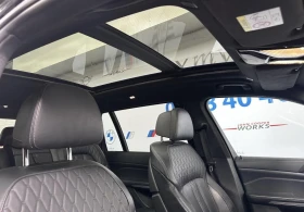 BMW X7 3.0d xDrive M-Pack | Mobile.bg    6