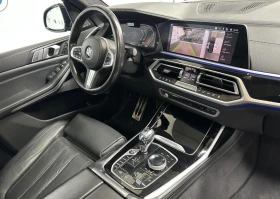 BMW X7 3.0d xDrive M-Pack | Mobile.bg    4