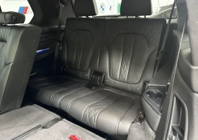 BMW X7 3.0d xDrive M-Pack | Mobile.bg    9