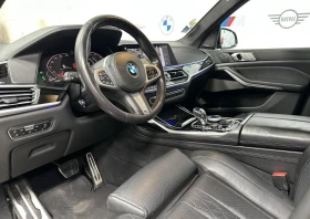 BMW X7 3.0d xDrive M-Pack | Mobile.bg    8