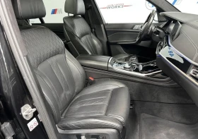 BMW X7 3.0d xDrive M-Pack | Mobile.bg    5