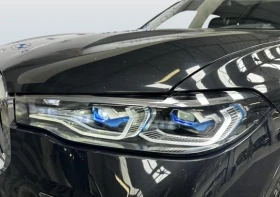 BMW X7 3.0d xDrive M-Pack | Mobile.bg    3