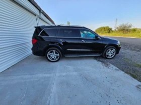 Mercedes-Benz GL 500 - 43999 лв. - 95065936 11