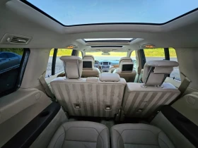 Mercedes-Benz GL 500 - 43999 лв. - 95065936 14