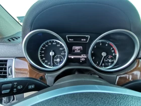 Mercedes-Benz GL 500 - 43999 лв. - 95065936 17