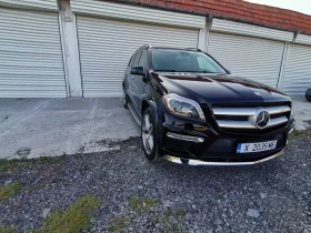 Mercedes-Benz GL 500 - 43999 лв. - 95065936 3