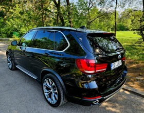 BMW X5 3.0. F15 | Mobile.bg    4