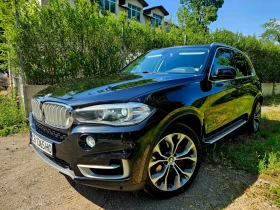 BMW X5 3.0. F15 | Mobile.bg    3