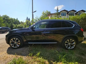 BMW X5 3.0. F15 | Mobile.bg    5
