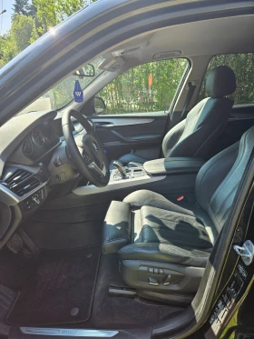 BMW X5 3.0. F15 | Mobile.bg    8