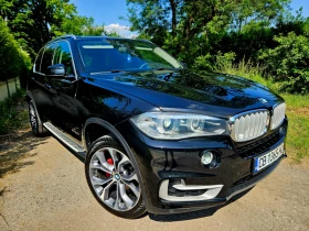 BMW X5 3.0. F15 | Mobile.bg    2