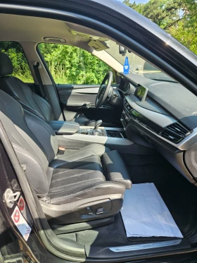 BMW X5 3.0. F15 | Mobile.bg    7