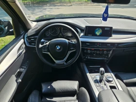 BMW X5 3.0. F15 | Mobile.bg    10