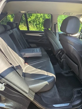 BMW X5 3.0. F15 | Mobile.bg    6