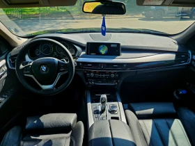 BMW X5 3.0. F15 | Mobile.bg    9