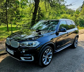 BMW X5 3.0. F15 | Mobile.bg    11