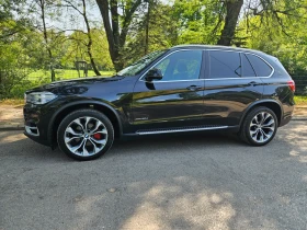 BMW X5 3.0. F15 | Mobile.bg    12