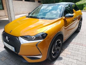 Обява за продажба на DS DS 3 Crossback OPERA ~37 400 лв. - изображение 5