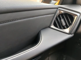Обява за продажба на DS DS 3 Crossback OPERA ~37 400 лв. - изображение 9