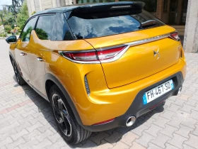 Обява за продажба на DS DS 3 Crossback OPERA ~37 400 лв. - изображение 2