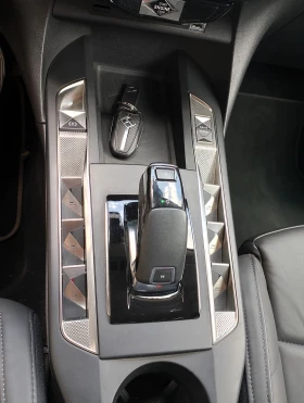 Обява за продажба на DS DS 3 Crossback OPERA ~37 400 лв. - изображение 11