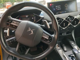 Обява за продажба на DS DS 3 Crossback OPERA ~37 400 лв. - изображение 10