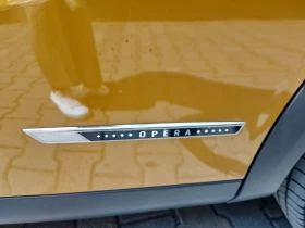 Обява за продажба на DS DS 3 Crossback OPERA ~37 400 лв. - изображение 6