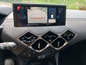 DS DS 3 Crossback OPERA | Mobile.bg    17