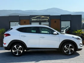 Hyundai Tucson 2.0/184//4wd//   ! | Mobile.bg    4