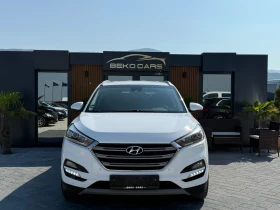 Hyundai Tucson 2.0/184//4wd//   ! | Mobile.bg    2