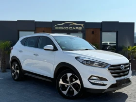 Hyundai Tucson 2.0/184//4wd//   ! | Mobile.bg    3