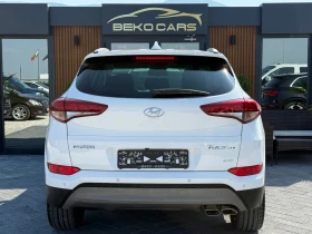 Hyundai Tucson 2.0/184//4wd//   ! | Mobile.bg    6
