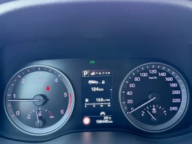 Hyundai Tucson 2.0/184//4wd//   ! | Mobile.bg    11