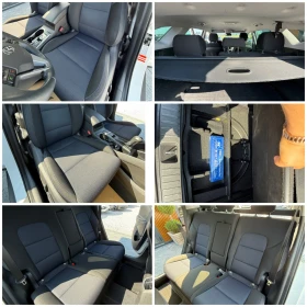 Hyundai Tucson 2.0/184//4wd//   ! | Mobile.bg    15