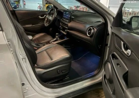Обява за продажба на Hyundai Kona 1.6CRDI 136HP ~23 000 лв. - изображение 6