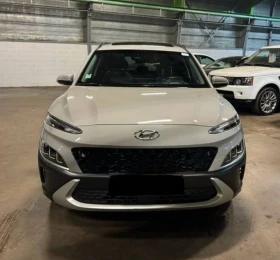 Обява за продажба на Hyundai Kona 1.6CRDI 136HP ~23 000 лв. - изображение 3